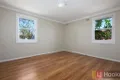 Property photo of 37 Gordon Nixon Avenue West Kempsey NSW 2440