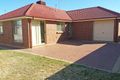 Property photo of 2 Blue Bay Avenue Aldinga Beach SA 5173