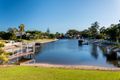 Property photo of 29 Karbunya Street Mermaid Waters QLD 4218