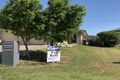 Property photo of 2/24 Lyndon Way Bellmere QLD 4510