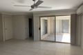 Property photo of 2/24 Lyndon Way Bellmere QLD 4510