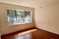 Property photo of 12/3-5 Robin Street Altona VIC 3018