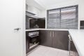 Property photo of 14B Brodie Crescent South Hedland WA 6722