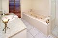 Property photo of 6 Shearer Close Sydenham VIC 3037