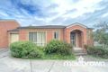 Property photo of 4/15 Cambridge Road Mooroolbark VIC 3138