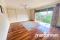 Property photo of 4/15 Cambridge Road Mooroolbark VIC 3138