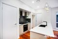 Property photo of 7 Brayden Way Kellyville NSW 2155