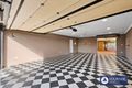 Property photo of 9 Villiers Way Parkwood WA 6147