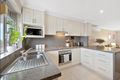 Property photo of 12/186 Arcadia Drive Shoalwater WA 6169