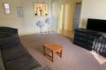 Property photo of 117 Gypsum Street Broken Hill NSW 2880