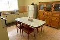 Property photo of 117 Gypsum Street Broken Hill NSW 2880