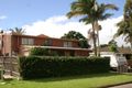 Property photo of 1/24 Gardiners Place Southport QLD 4215