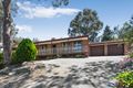 Property photo of 95 Weidlich Road Eltham North VIC 3095
