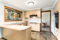 Property photo of 95 Weidlich Road Eltham North VIC 3095