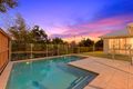 Property photo of 15 Lamatia Drive Mountain Creek QLD 4557