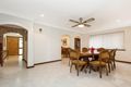 Property photo of 460 Crawford Road Dianella WA 6059