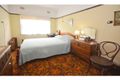 Property photo of 55 Loftus Street Katoomba NSW 2780
