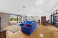 Property photo of 59 Temple Island Circuit Oxenford QLD 4210