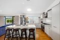 Property photo of 59 Temple Island Circuit Oxenford QLD 4210