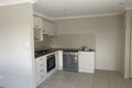 Property photo of 2/24 Lyndon Way Bellmere QLD 4510