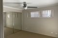 Property photo of 2/24 Lyndon Way Bellmere QLD 4510