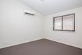 Property photo of 14B Brodie Crescent South Hedland WA 6722