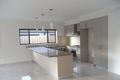 Property photo of 3 McGregor Park Lane Trafalgar VIC 3824