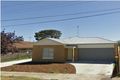 Property photo of 1/27 Talpa Crescent Corio VIC 3214