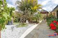Property photo of 26 Phoenix Terrace Hocking WA 6065