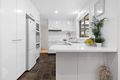 Property photo of 80 Barr Smith Avenue Bonython ACT 2905