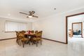 Property photo of 460 Crawford Road Dianella WA 6059