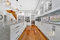 Property photo of 6 Nantha Way Brookfield VIC 3338