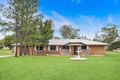 Property photo of 14 Dhal Street Cotswold Hills QLD 4350