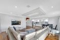 Property photo of 6 Nantha Way Brookfield VIC 3338