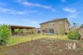 Property photo of 6 Nantha Way Brookfield VIC 3338