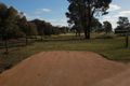 Property photo of 31 Brent Road Yarrawonga VIC 3730