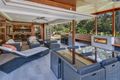 Property photo of 32 Palmview Forest Drive Palmview QLD 4553