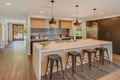 Property photo of 32 Palmview Forest Drive Palmview QLD 4553