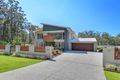 Property photo of 32 Palmview Forest Drive Palmview QLD 4553