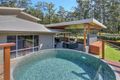 Property photo of 32 Palmview Forest Drive Palmview QLD 4553