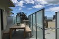Property photo of 205/866 Point Nepean Road Rosebud VIC 3939