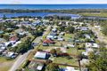 Property photo of 15 First Avenue Stuarts Point NSW 2441