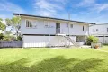 Property photo of 5 Borg Street Vincent QLD 4814