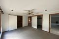 Property photo of 7 Green Crescent Hillbank SA 5112