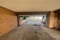 Property photo of 7 Green Crescent Hillbank SA 5112