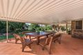 Property photo of 200 Lockyer View Road Wivenhoe Pocket QLD 4306