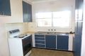 Property photo of 25 Macintosh Street Shepparton VIC 3630