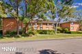 Property photo of 42/211-213 Waterloo Road Marsfield NSW 2122