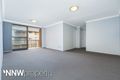 Property photo of 42/211-213 Waterloo Road Marsfield NSW 2122