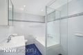 Property photo of 42/211-213 Waterloo Road Marsfield NSW 2122
